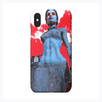 iPhone X / XS