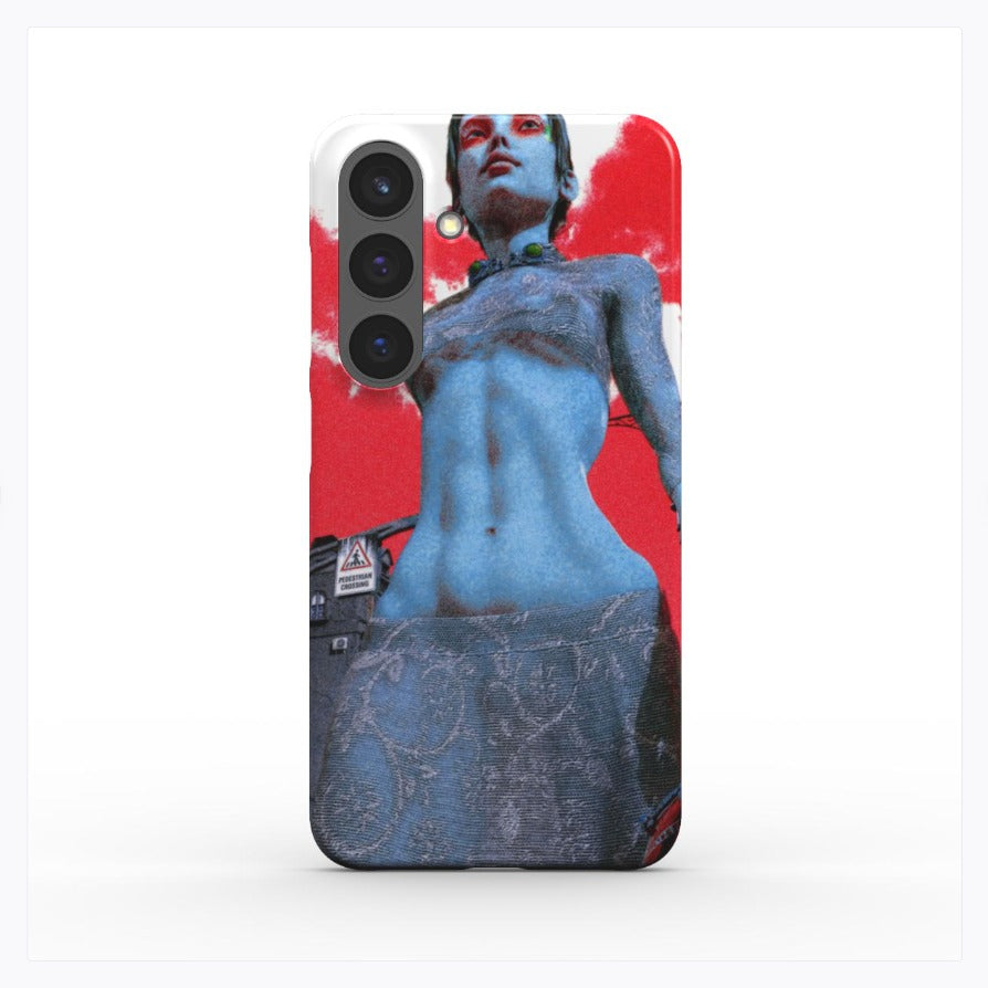 Samsung Galaxy S20