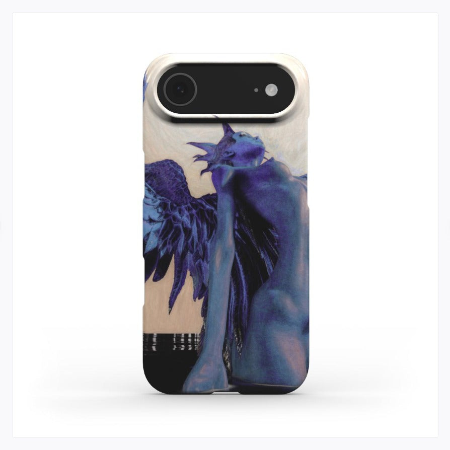 iPhone 17 Air
