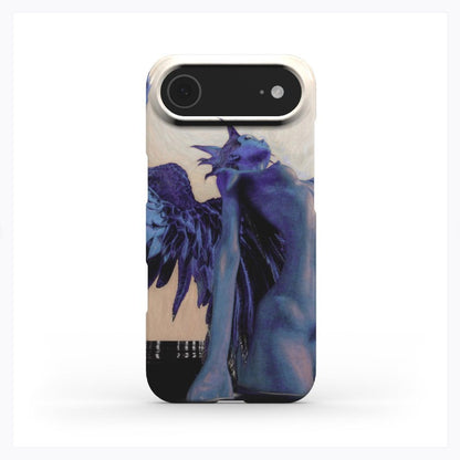 iPhone 17 Air