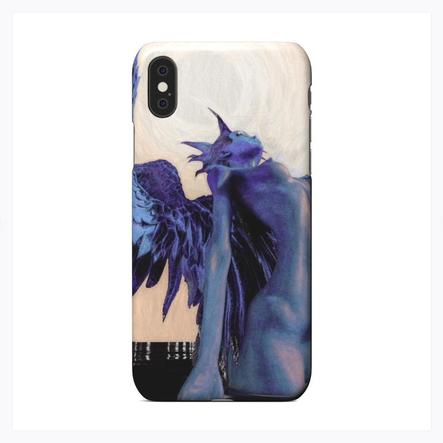 iPhone X / XS