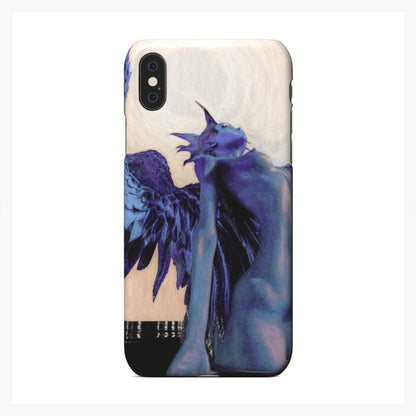 iPhone X / XS