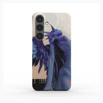 Samsung Galaxy A52 / A52S