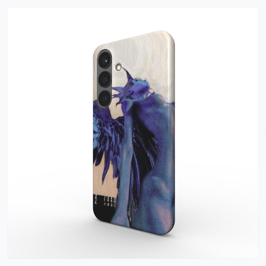 Samsung Galaxy Note 10 Plus