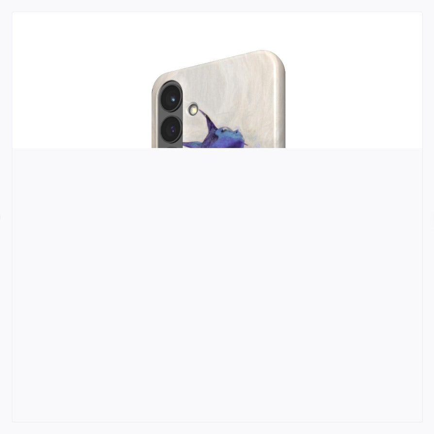 Samsung Galaxy Note 20 5G