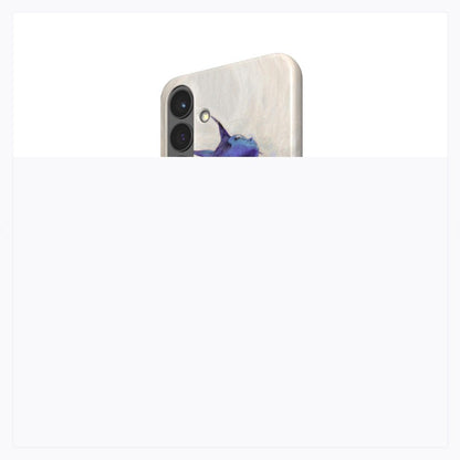 Samsung Galaxy Note 20 5G