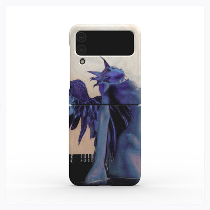 Samsung Galaxy Z Fold 4