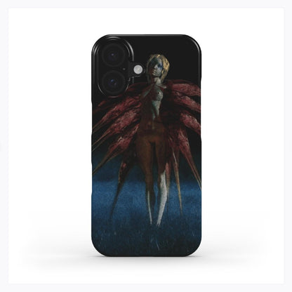 iPhone 16 Plus