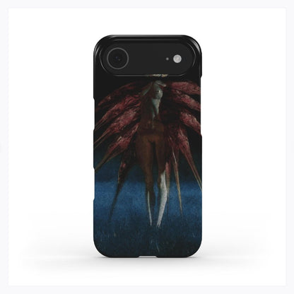 iPhone 17 Air