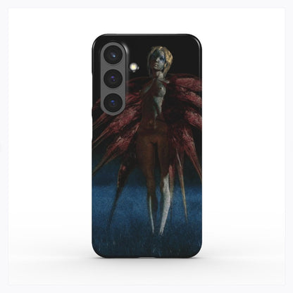 Samsung Galaxy Note 10 Plus