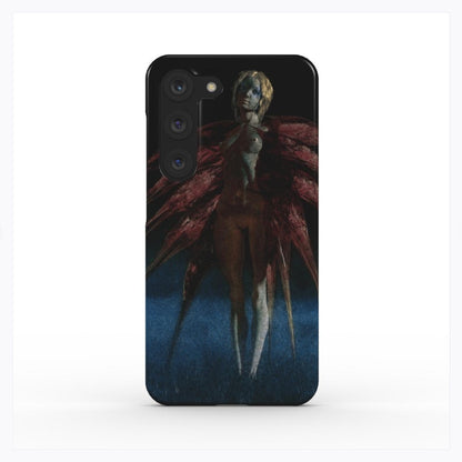Samsung Galaxy S23 Ultra 5G