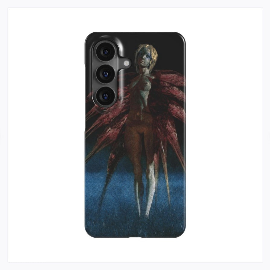 Samsung Galaxy S26