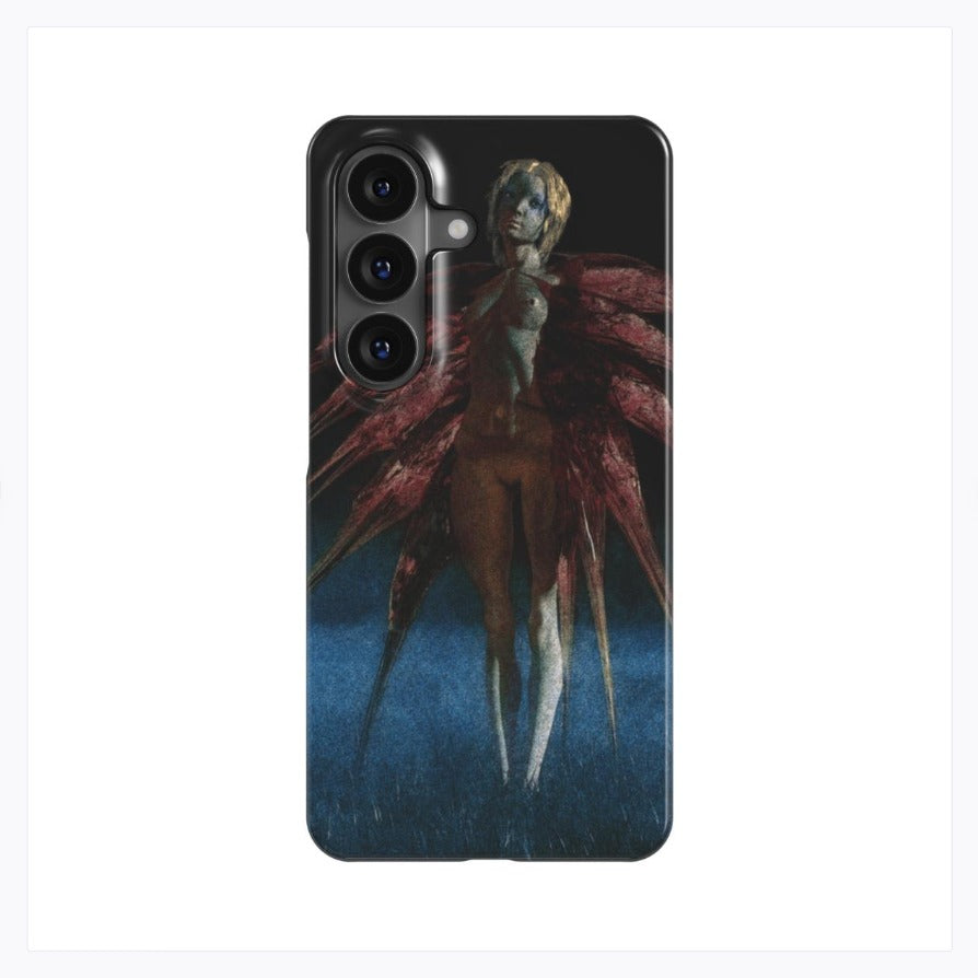 Samsung Galaxy S26 Plus