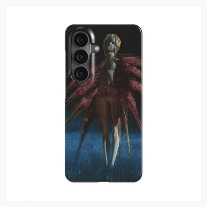 Samsung Galaxy S26 Ultra