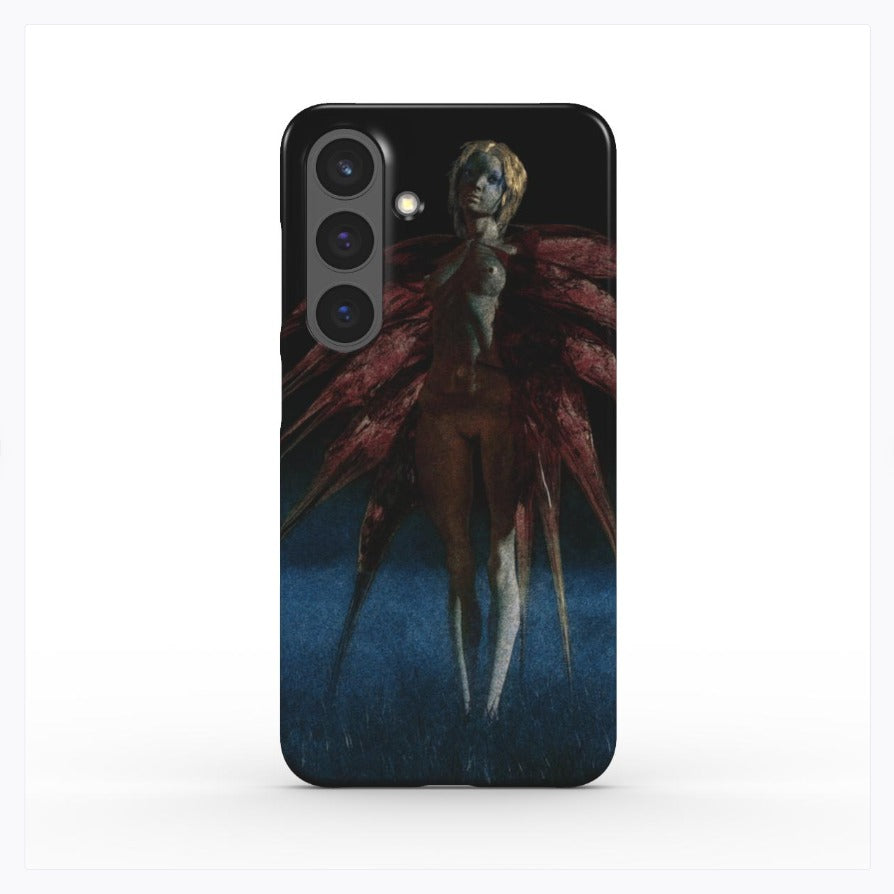 Samsung Galaxy Z Fold 4
