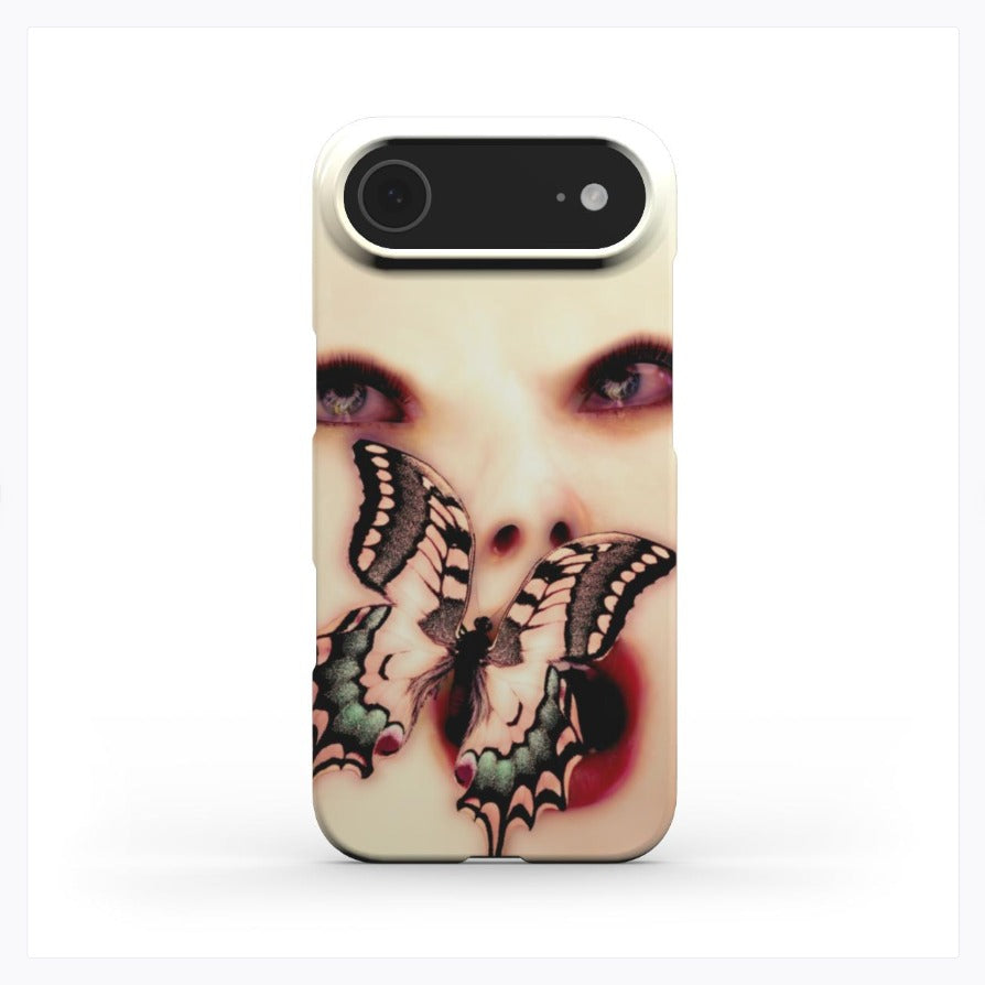 iPhone 17 Air