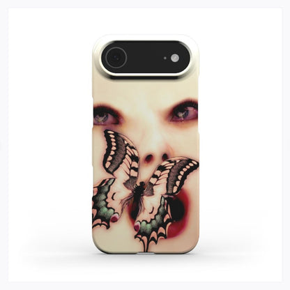 iPhone 17 Air