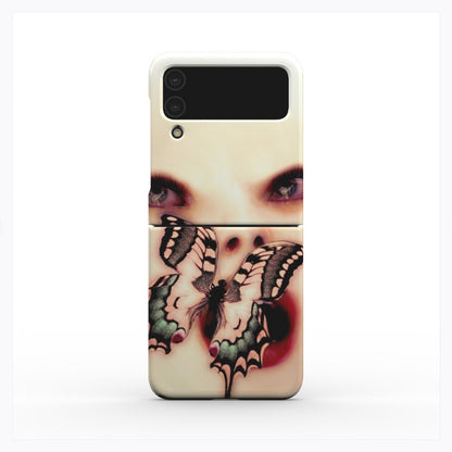 Samsung Galaxy Z Flip 4