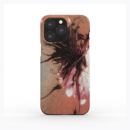 iPhone 14 Plus