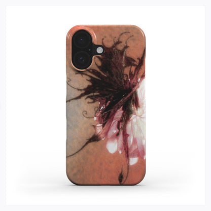 iPhone 16 Plus