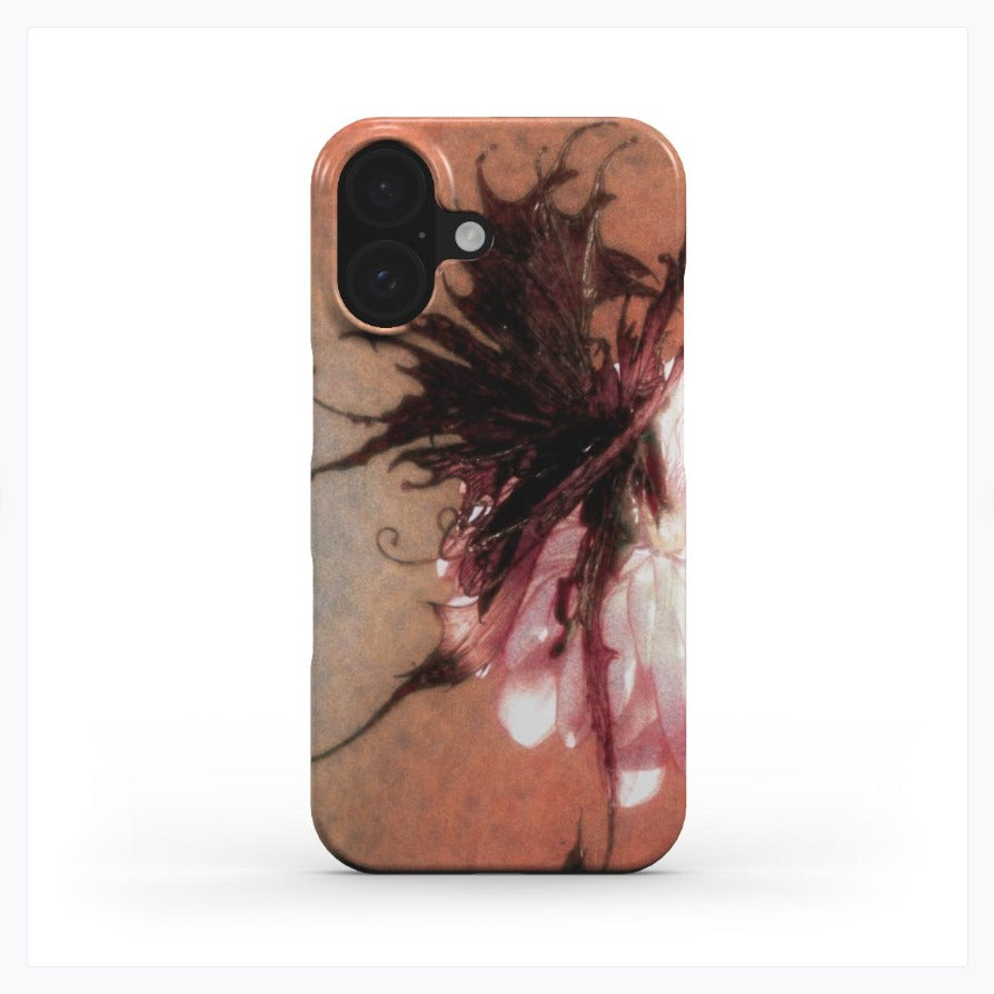 iPhone 16e