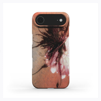 iPhone 17 Air