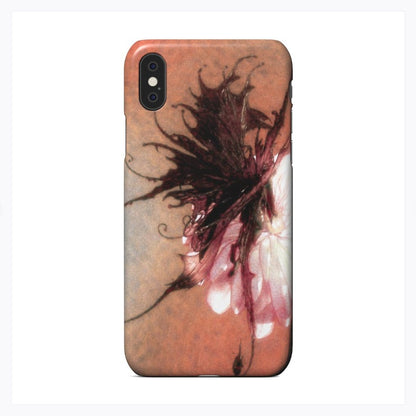 iPhone X / XS