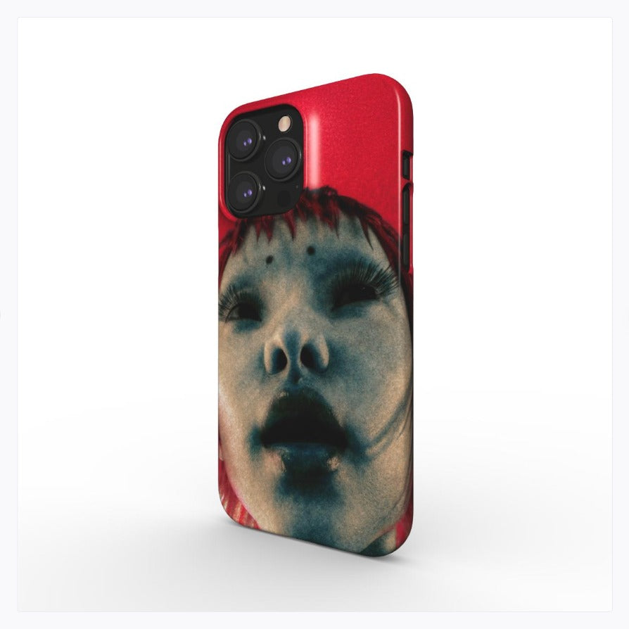 Huawei P30