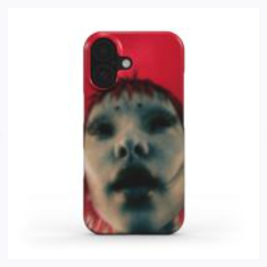 iPhone 16 Plus