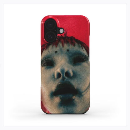 iPhone 16e