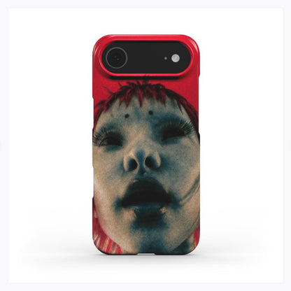iPhone 17 Air