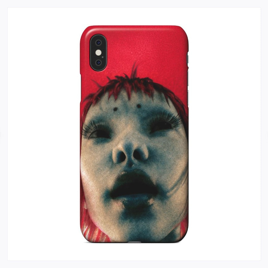 iPhone X / XS