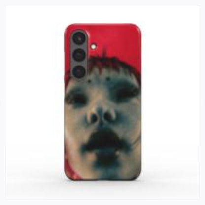Samsung Galaxy S25 Plus
