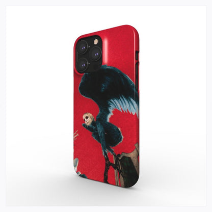 iPhone 15 Plus