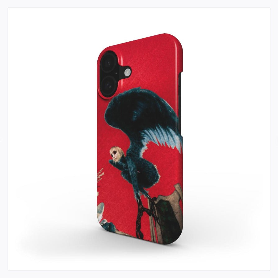 iPhone 16 Plus