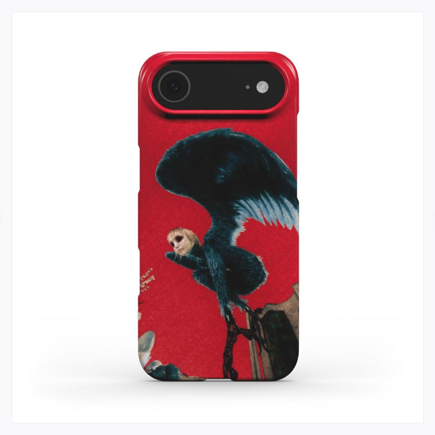 iPhone 17 Air