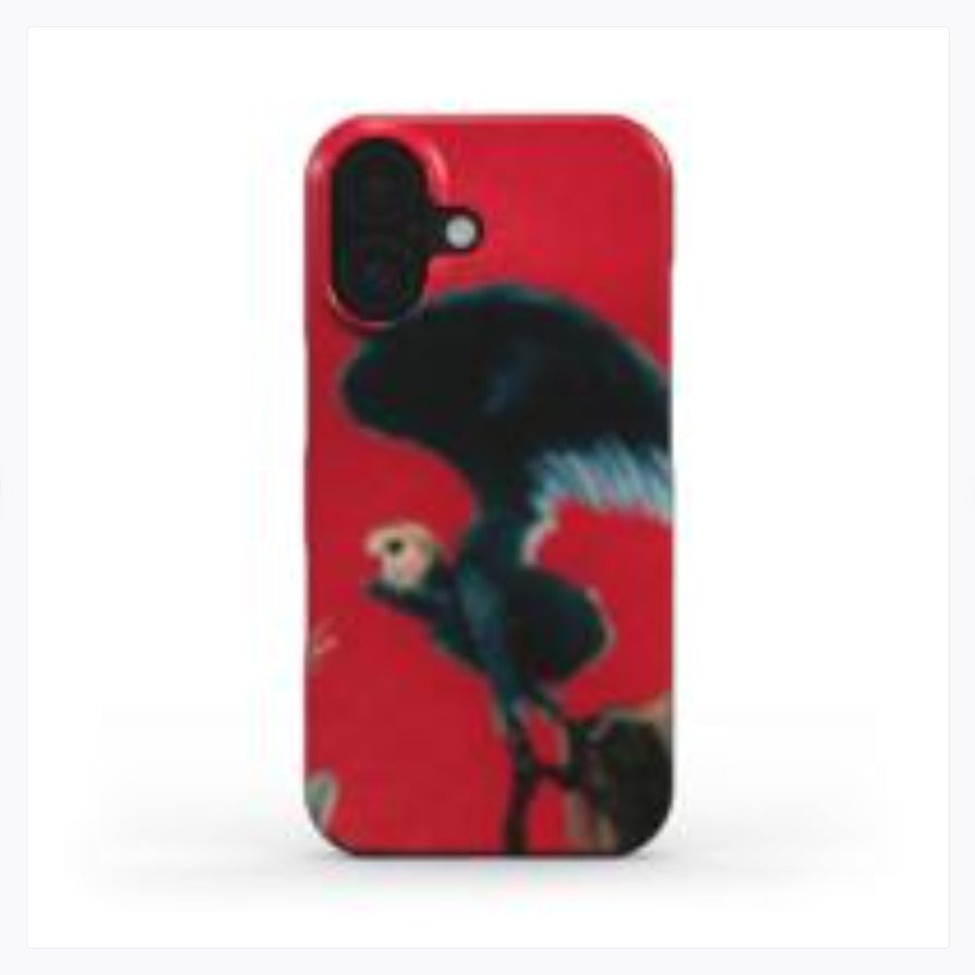 iPhone 17e