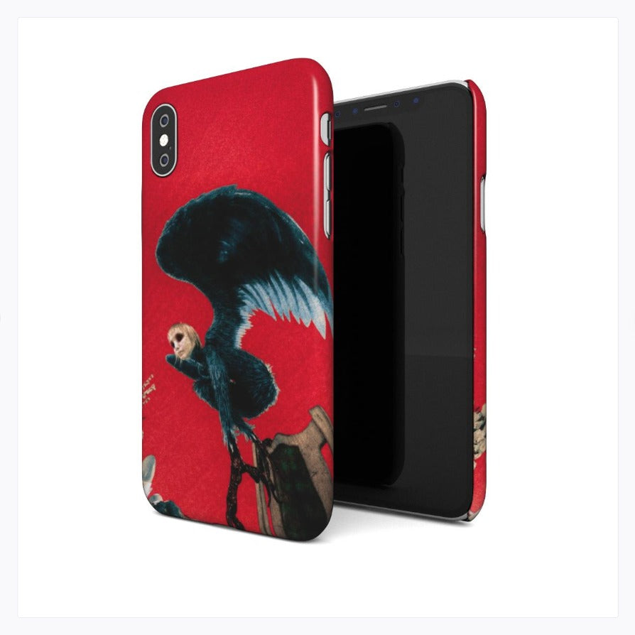iPhone X / XS