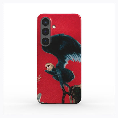 Samsung Galaxy Z Fold 4