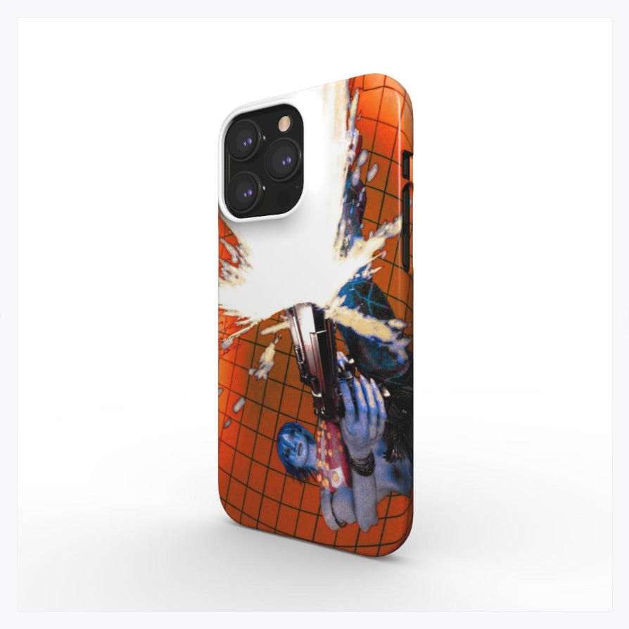Huawei P30 Lite