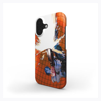 iPhone 16e