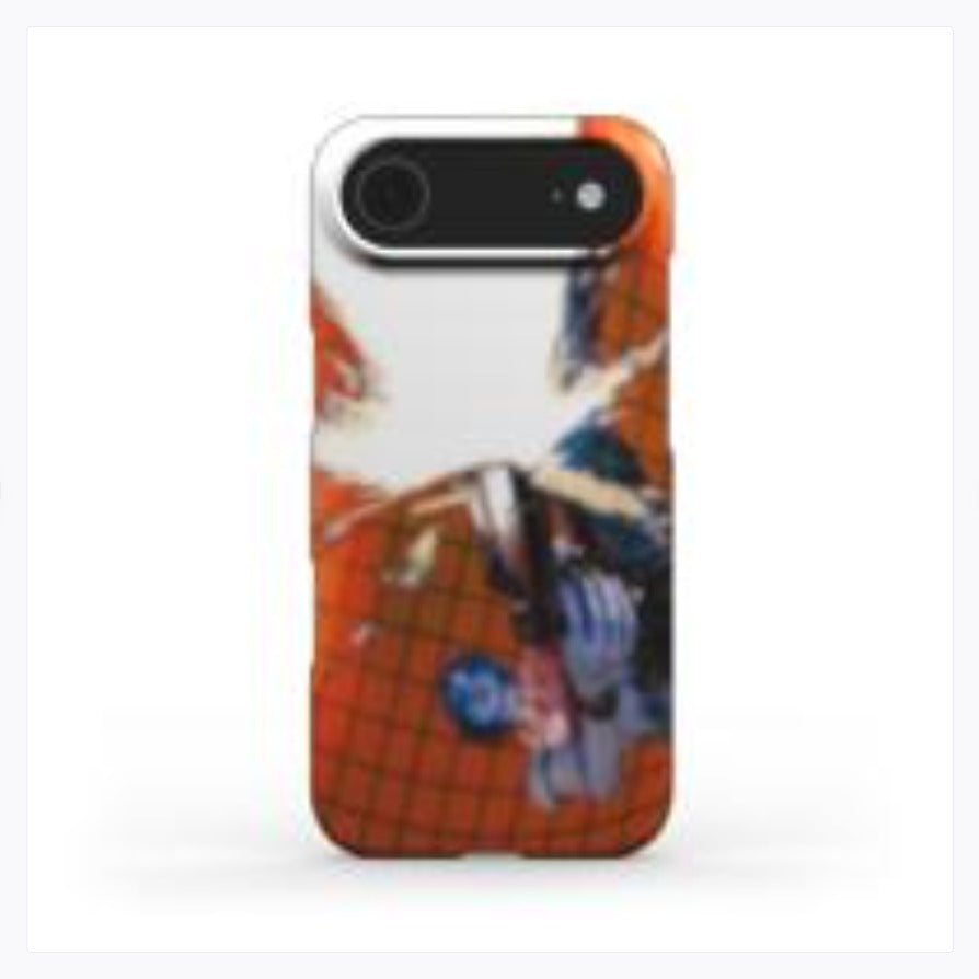iPhone 17 Air