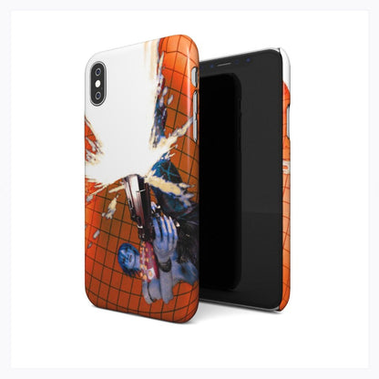 iPhone X / XS