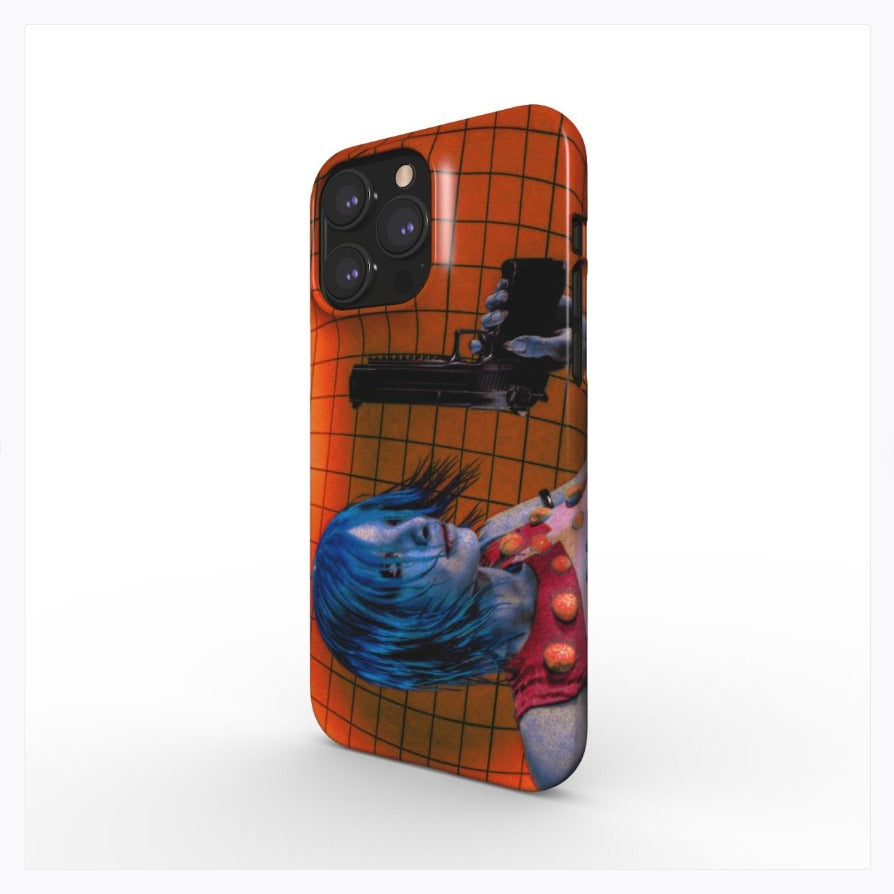 iPhone 12 Mini