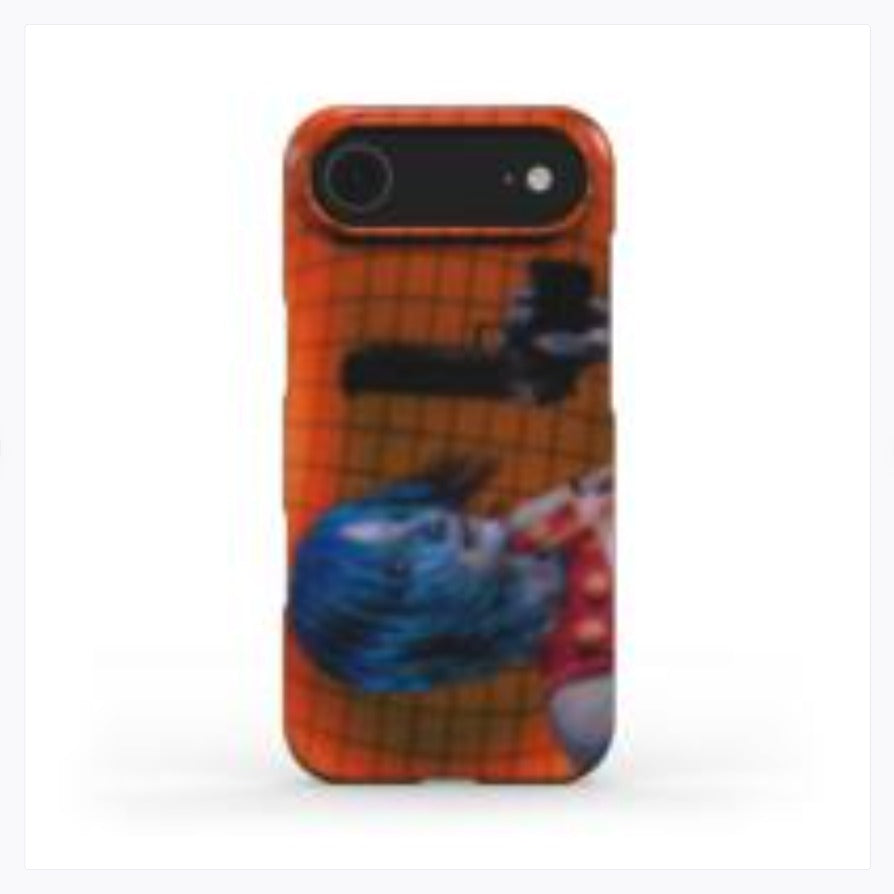 iPhone 17 Air