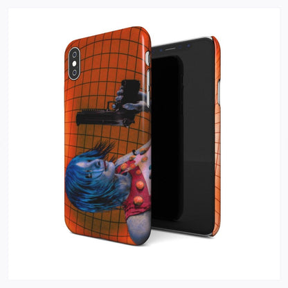 iPhone X / XS