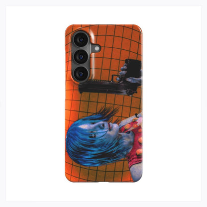 Samsung Galaxy S26