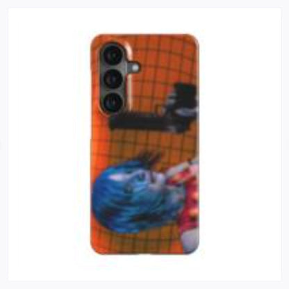 Samsung Galaxy S26 Plus