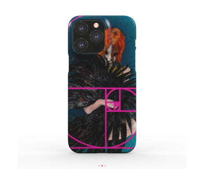 iPhone 12 Mini