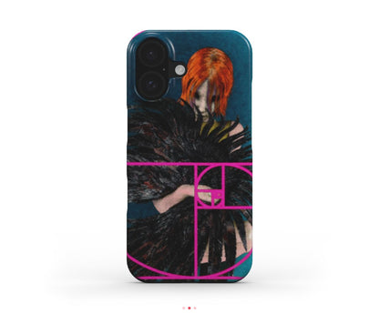 iPhone 16e